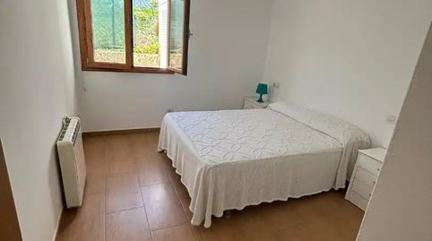 Foto 3 de Casa adosada en venda a Avenida de la Paz, 50, Guitiriz, Lugo