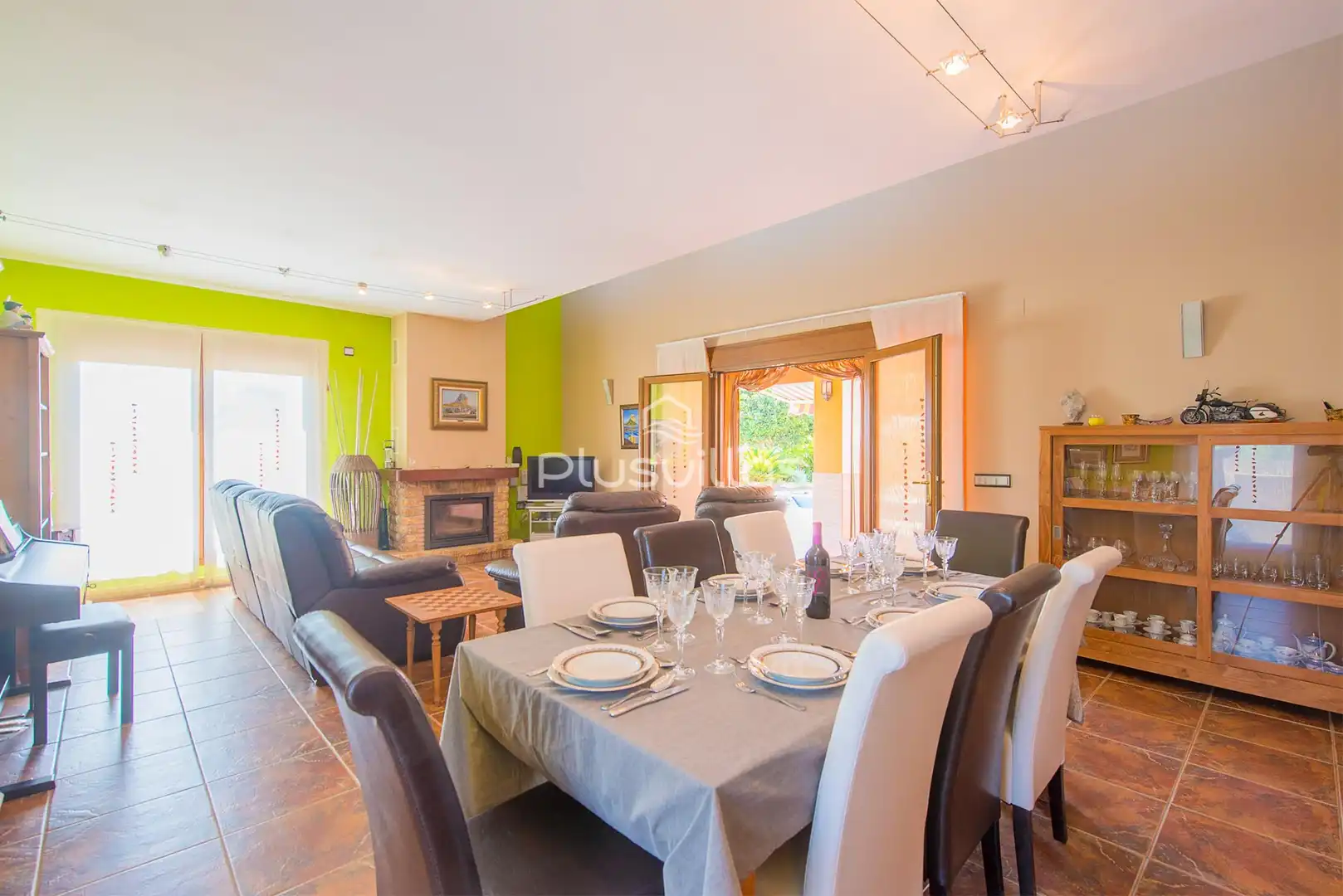 House for sale in Zona Pueblo, imagen 9