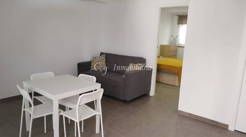 Foto 3 de Casa adosada en venta en Canet d'En Berenguer, Valencia