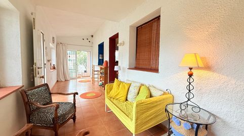 Foto 3 von Haus oder Chalet zum Verkauf in L'Ampolla, Tarragona