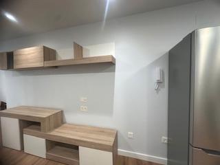 Foto 5 de Apartament de lloguer a Calle Getafe, 6, Valverde de la Virgen, León
