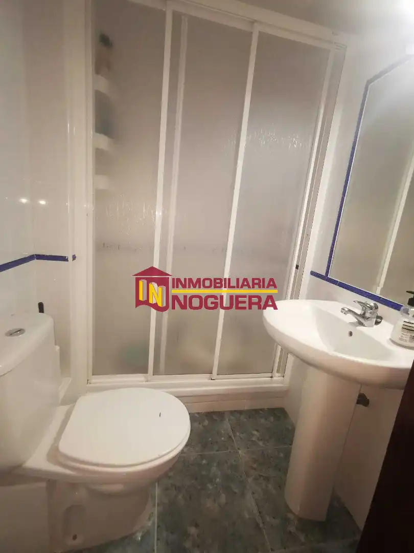 Habitación de Piso en venta en Écija