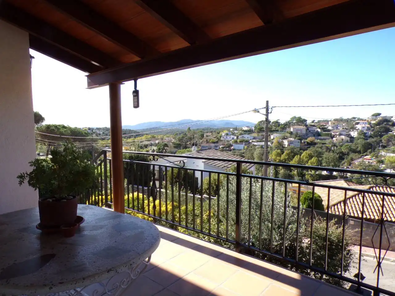House with pool for sale in Calle rovelló 1, imagen 28