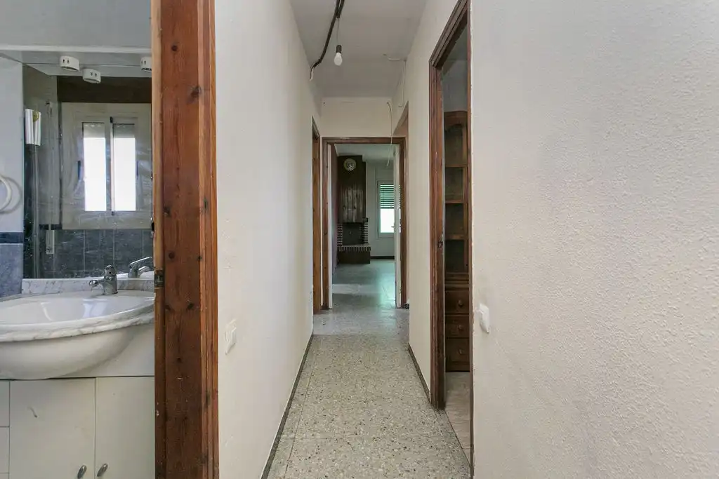 Villa con piscina in vendita a C/ Roger de Lluria, imagen 12