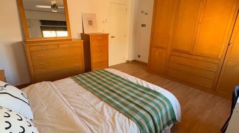 Foto 3 de Apartament per a compartir a Centro - Ambulatorio, Paiporta