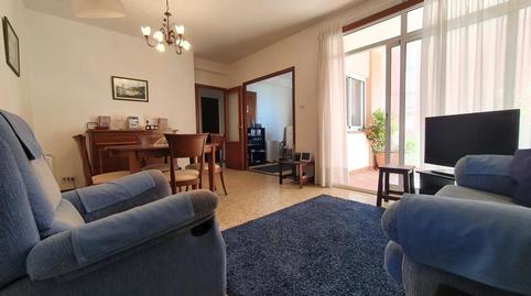 Photo 3 of Flat for sale in Pontedeume, A Coruña