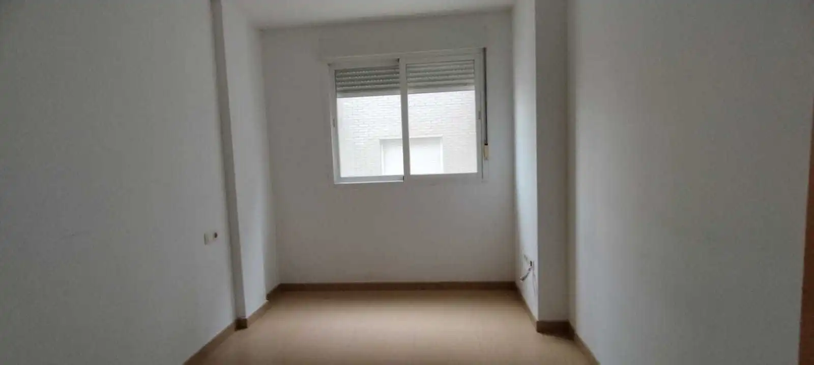 Flat for sale in C/ Nules, Les Boqueres - Santa Quiteria