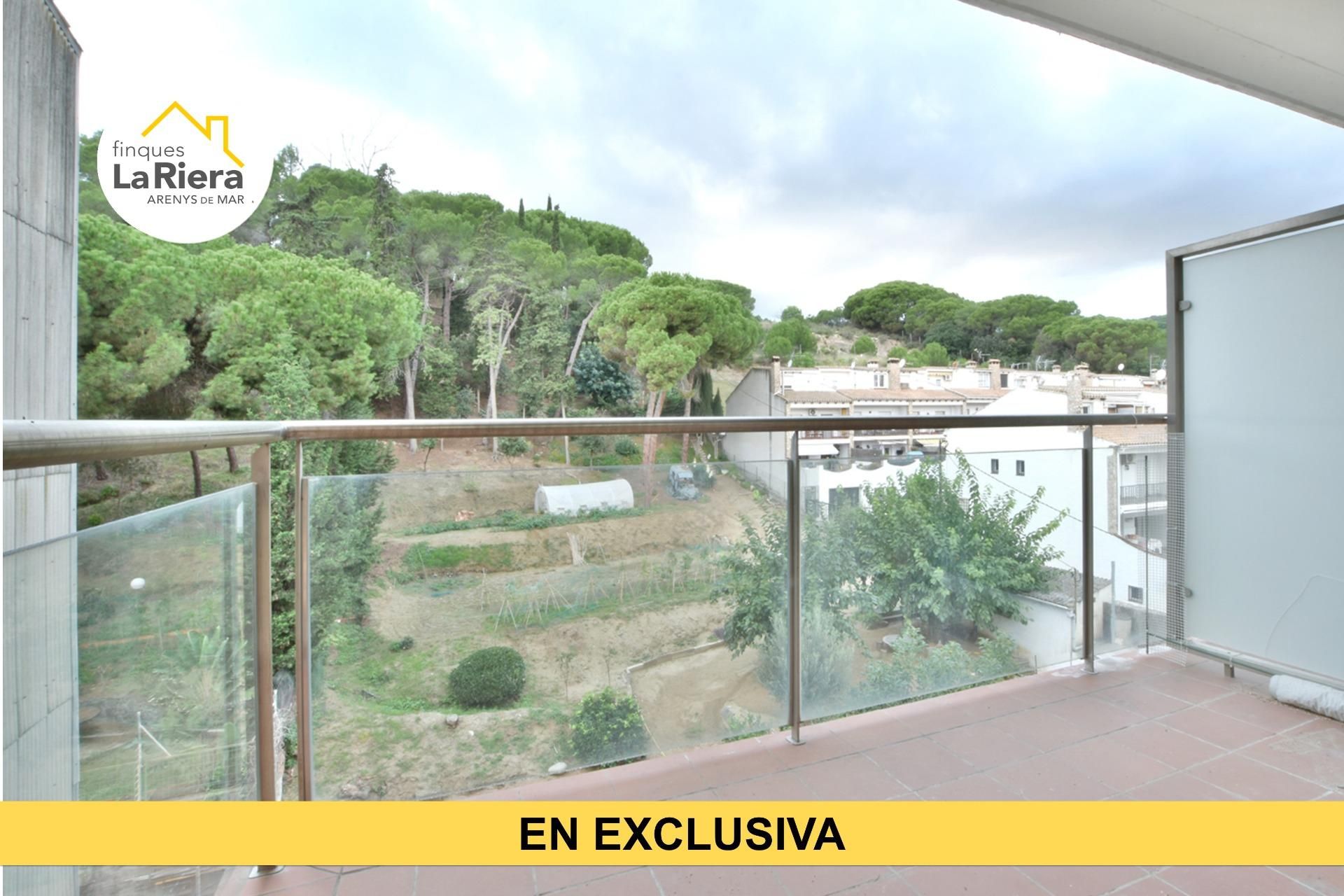 Pis en venda a Zona alta