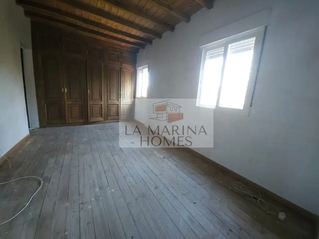 Finca rústica en venda en Nogueira de Ramuín, Ourense