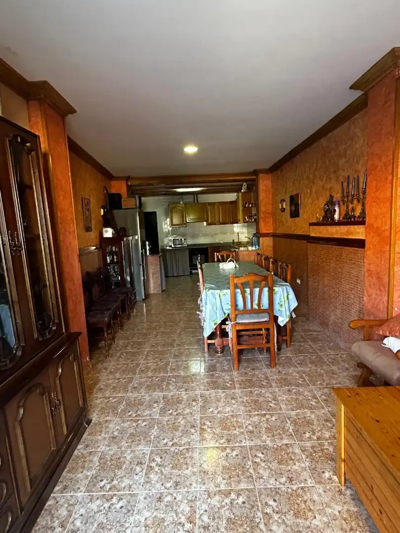 Business premises for sale in Playa