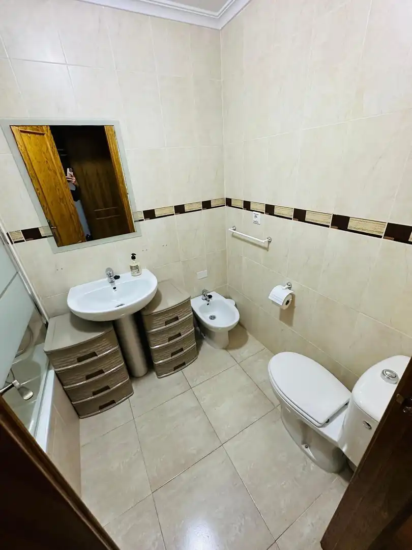 Villa à vendre à Orihuela Costa, imagen 10