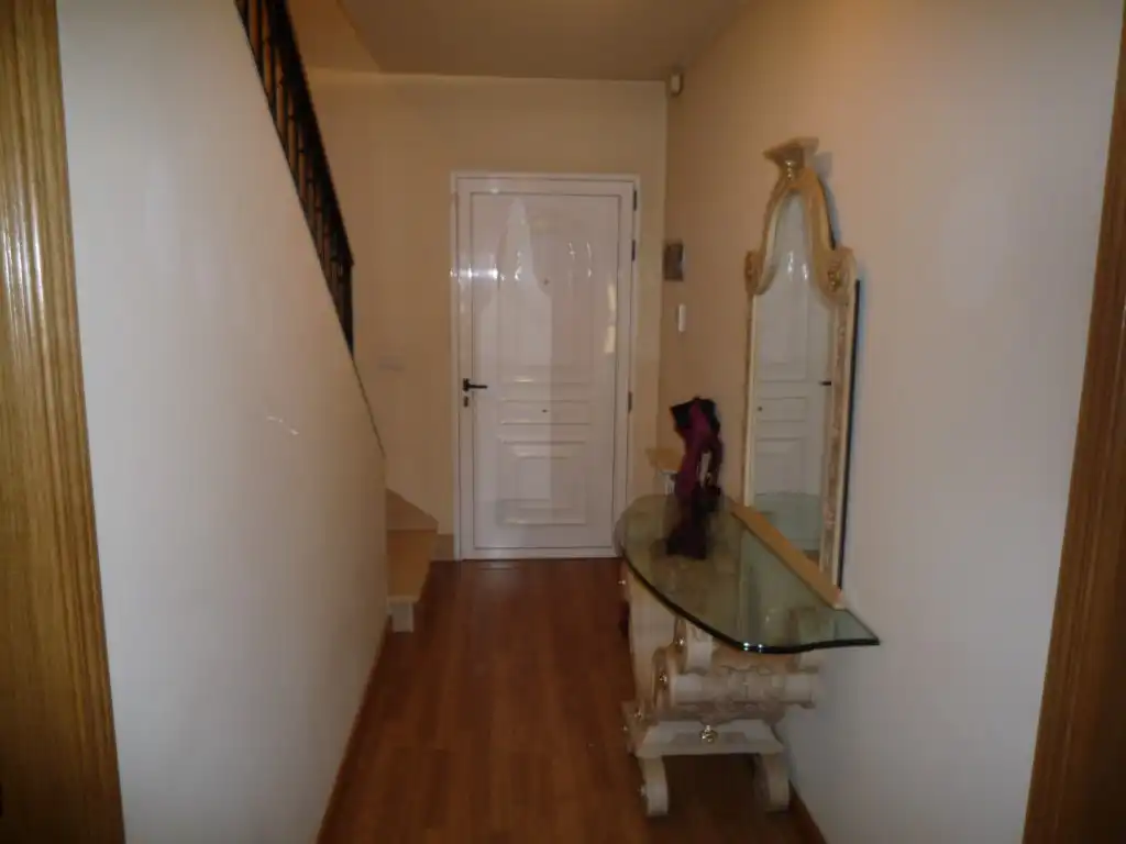 Detached homes for sale in Calle Tras Airas, Carracedelo