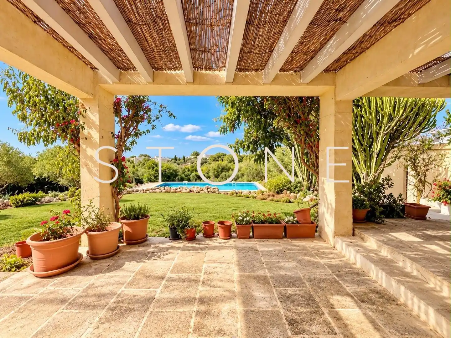 House with pool for sale in Sant Lluís - S'Ullestrar - Torret, imagen 7