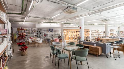 Photo 5 of Premises to rent in Sant Domènec, Barcelona