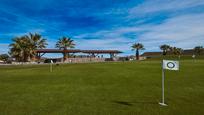House or chalet for sale in Calle Aruba, 308, Baños y Mendigo, imagen 2