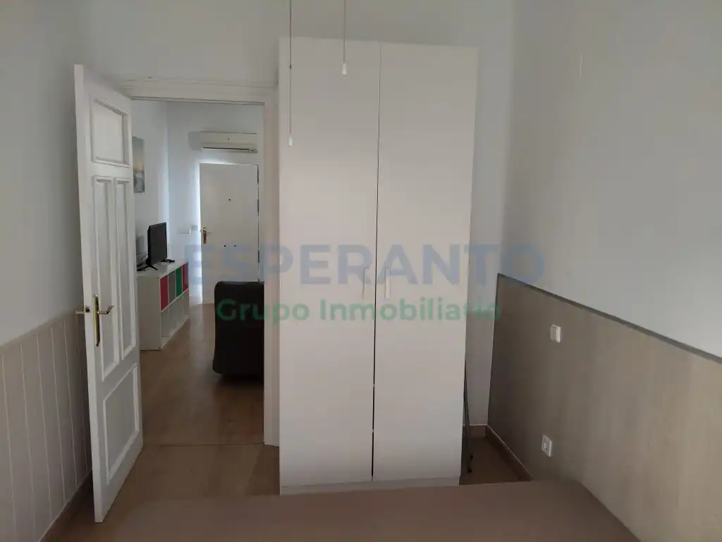 Apartment mit Garten zur Miete in Este, imagen 7