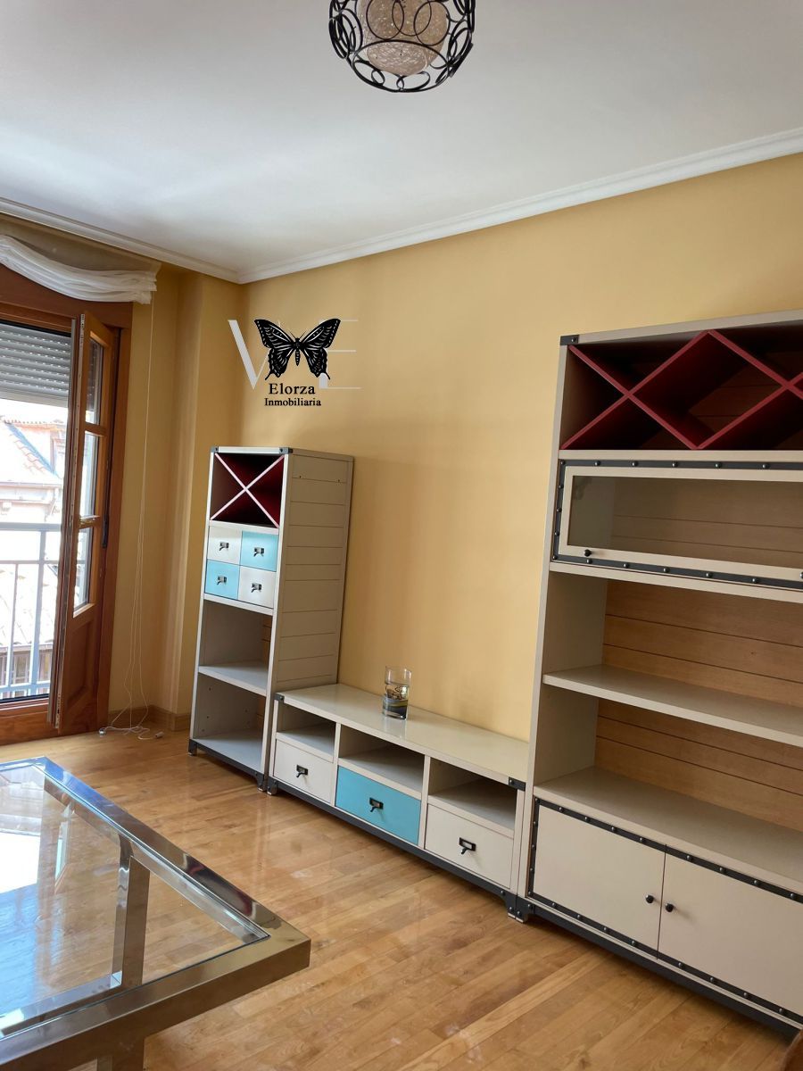 Flat to rent in Grado  with Heating, Terrace and Furnished