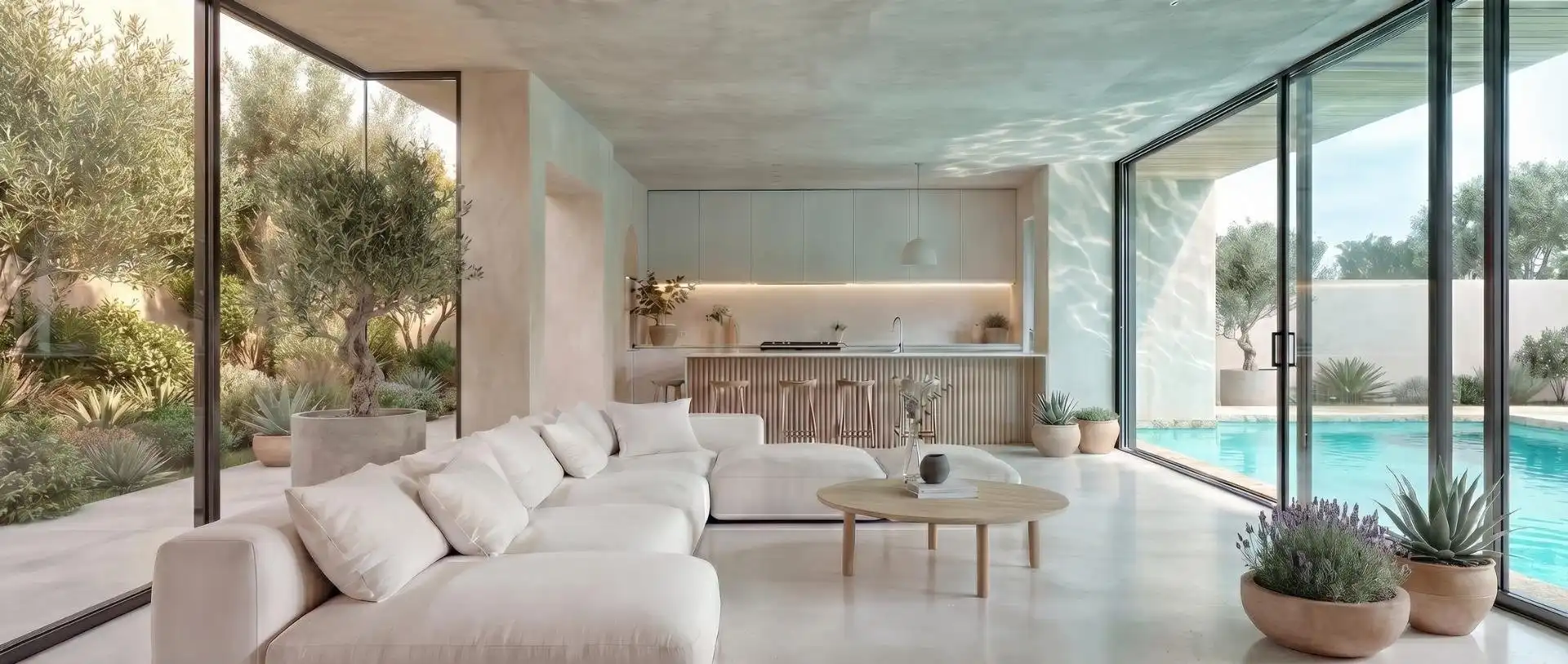 Casa amb piscina en venda a N/A, imagen 4