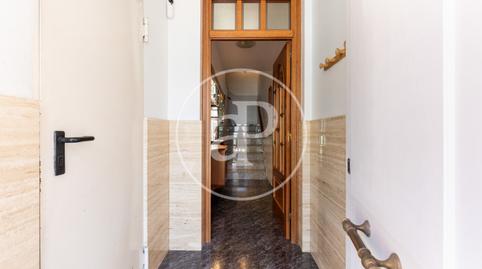Photo 2 of Single-family semi-detached for sale in Carrer de la Circumval Lació Baixa, Centre - Cordelles, Barcelona