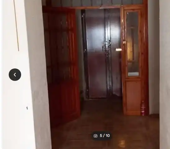 House for sale in Almendralejo, imagen 12