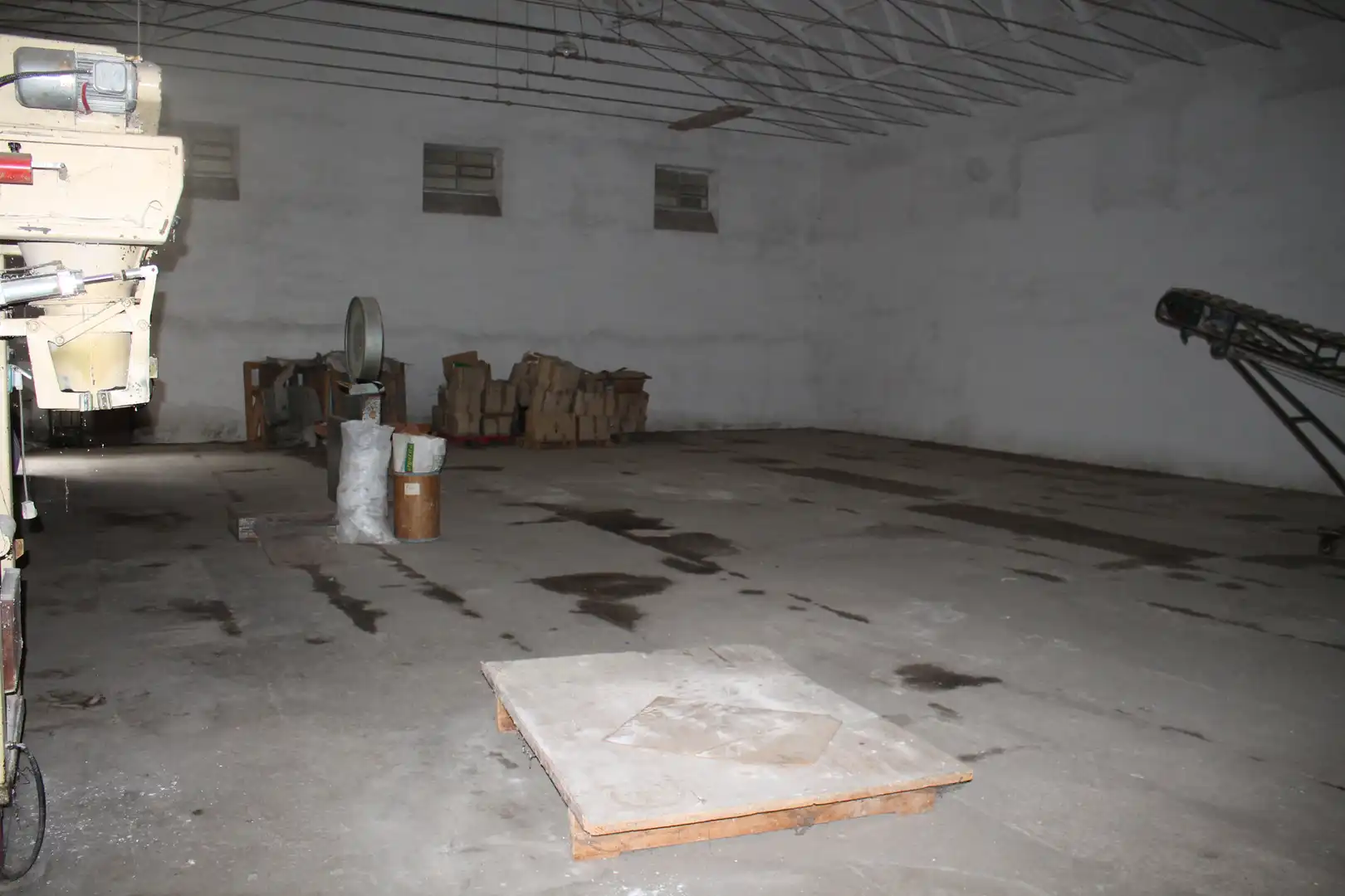 Inmuebles singulares en venta en Plaza Tahona 0, imagen 15