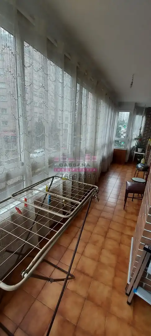 Flat for rent in Fátima