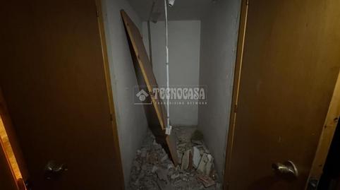 Photo 4 of Storage room for sale in Los Castros, Santander