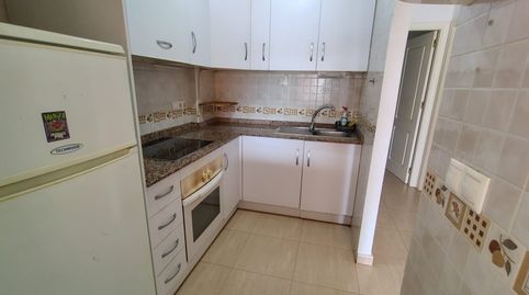 Foto 3 de Planta baja en venta en Avenida de Almoradí, Daya Nueva, Alicante