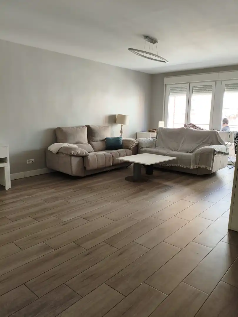 Flat for sale in Fuencarral - El Pardo, imagen 10