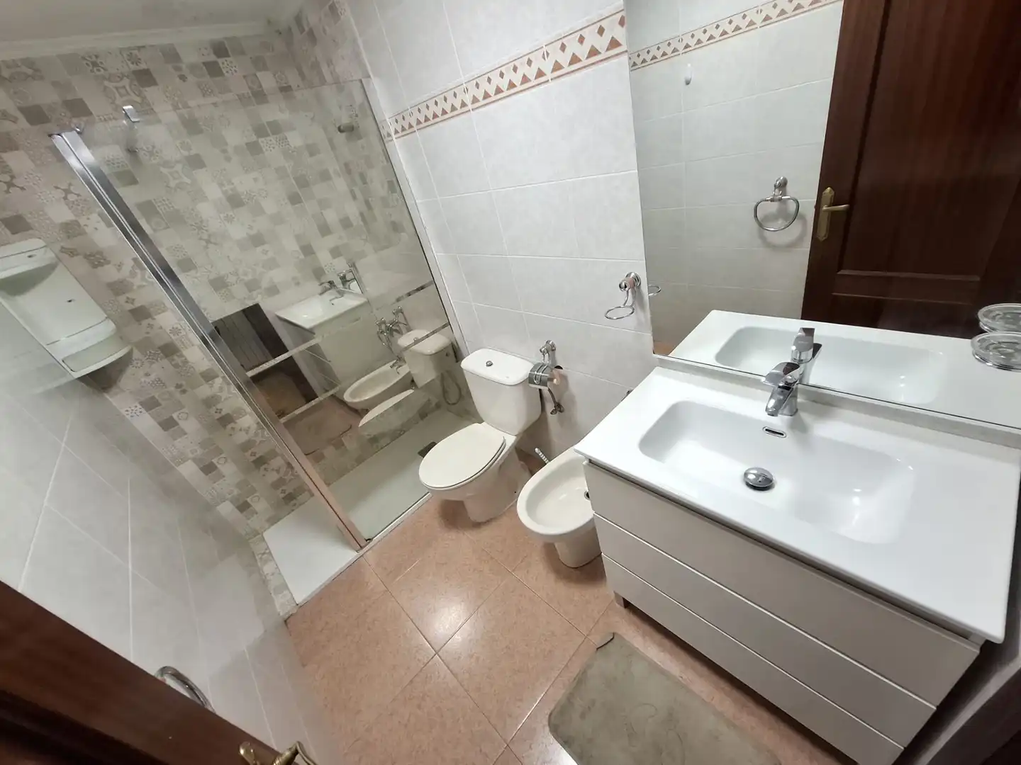 Appartamento con piscina in vendita a Calle Pedregales 9, imagen 9