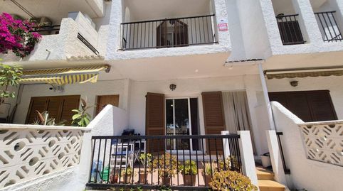 Foto 2 de Casa o xalet en venda a Bardají - Molí de Baix, Cubelles