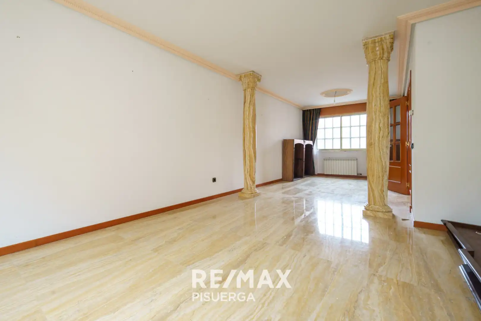 Chalet con jardín en venta en Calle Castilla y León 1, imagen 28
