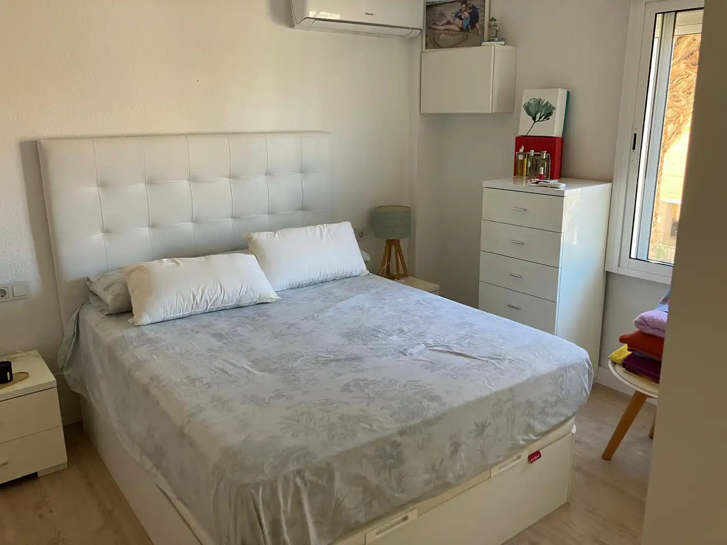 Wohnungen zur Miete in Calle Ciudad Real, 14, Gran Playa