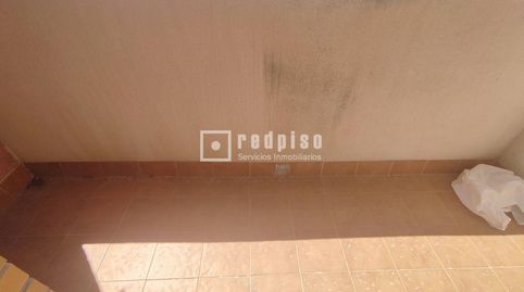 Foto 5 de Pis en venda a Ciutat del Transport - La Salera, Castellón de la Plana / Castelló de la Plana