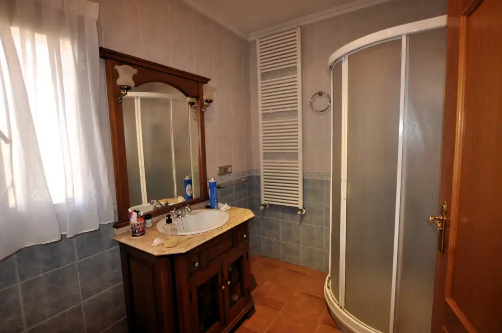 Casa in vendita a Abanilla, imagen 8