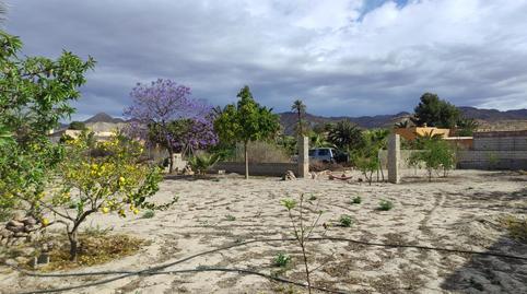 Foto 3 de Residencial en venda a Cuevas del Almanzora pueblo, Almería