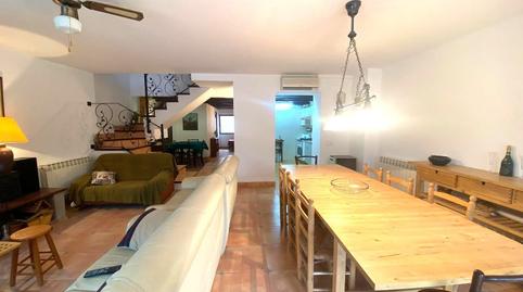 Foto 4 de Casa adosada en venda a Vilaverd, Tarragona