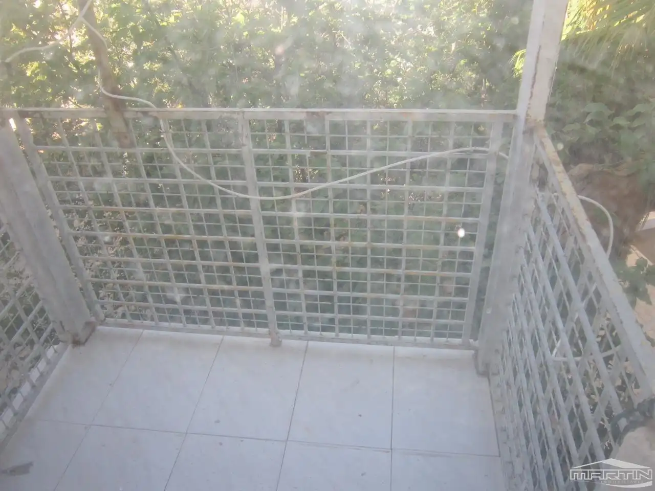 Jardín de Piso en venta en Lucena con Terraza y Trastero