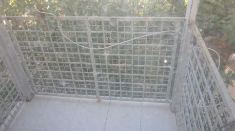 Foto 5 de Piso en venta en Luque, 3, El Valle, Lucena