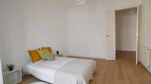 Foto 5 de Piso en venta en  Valencia, El Camp de l'Arpa del Clot,  Barcelona Capital