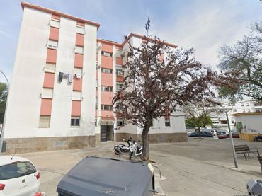 Pis en venda a Santiago - Coronación