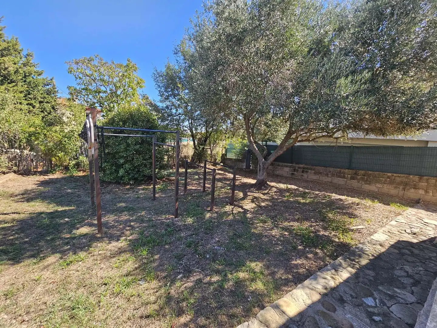 Detached house with garden for sale in Carrer Carrer Rem, imagen 15