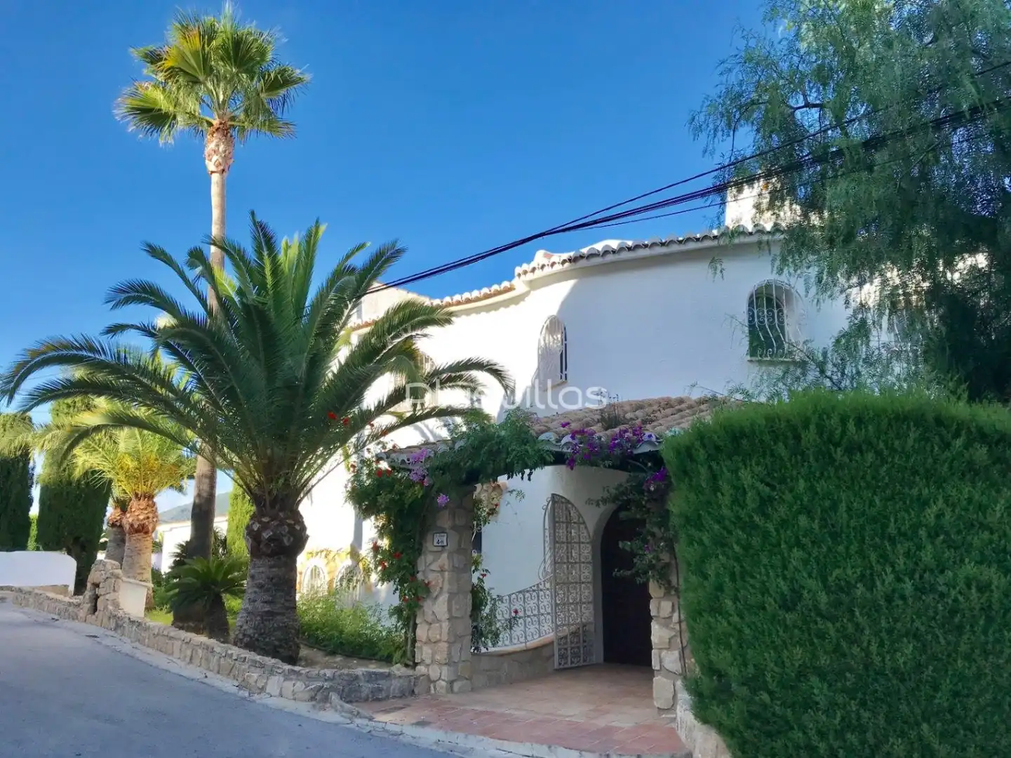 Maison à vendre à Cometa, imagen 14