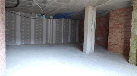 Photo 3 of Premises to rent in Centre, Barcelona