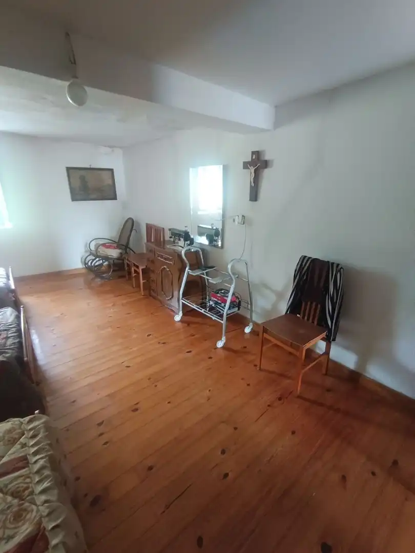 Casa rustica con giardino in vendita a Barrio Alvarado, imagen 29