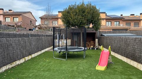 Photo 3 of Single-family semi-detached for sale in Carrer Onze de Setembre, Sils, Girona