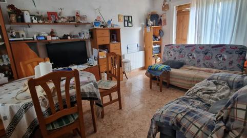 Foto 5 de Casa o chalet en venta en Avenida de Los Rosales, Castellet i la Gornal, Barcelona