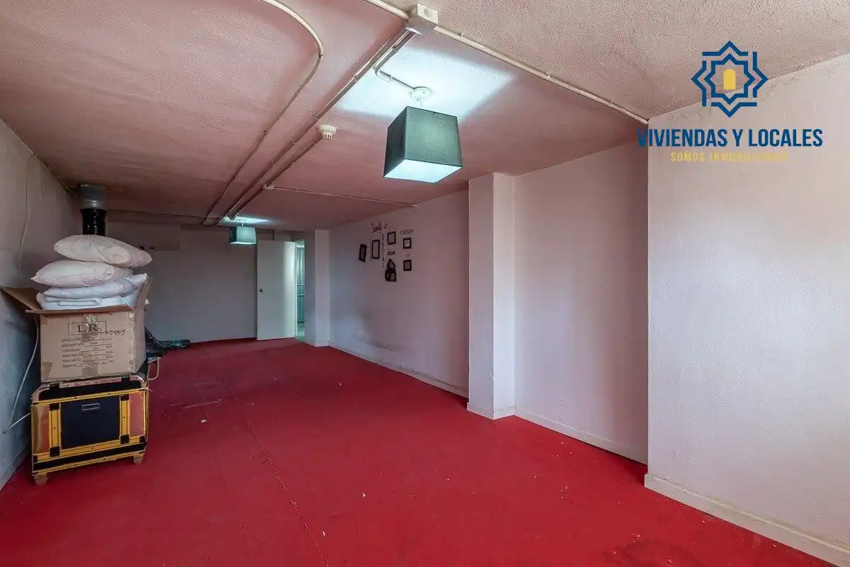 Haus mit Pool zum Verkauf in Avenida CAÑADA DE LOS FENICIOS, imagen 35
