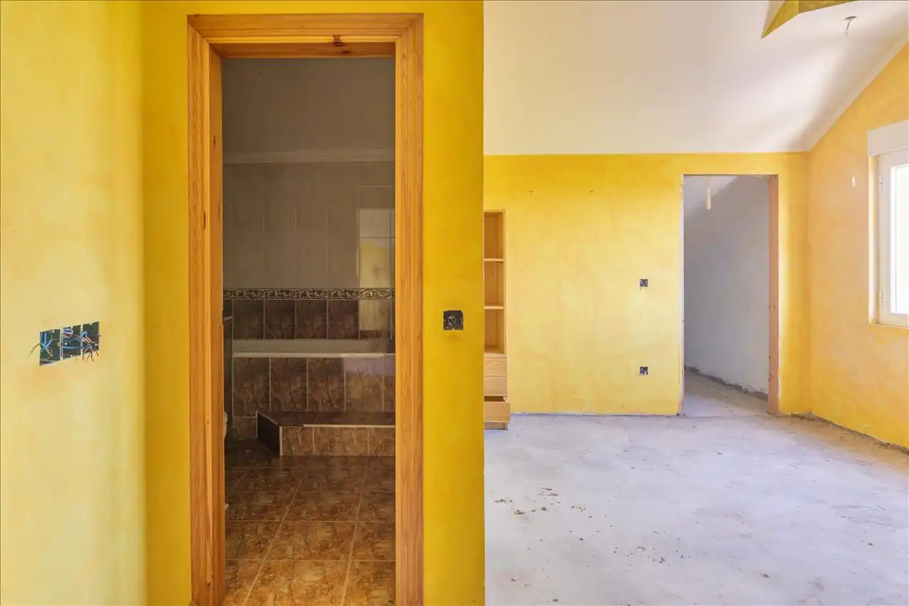 Dúplex en venta en Navia con Terraza