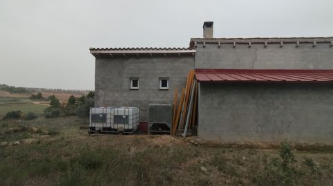 Finca rústica con vivienda en Valderrobres, immagine 4